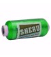 Silk Thread - Green